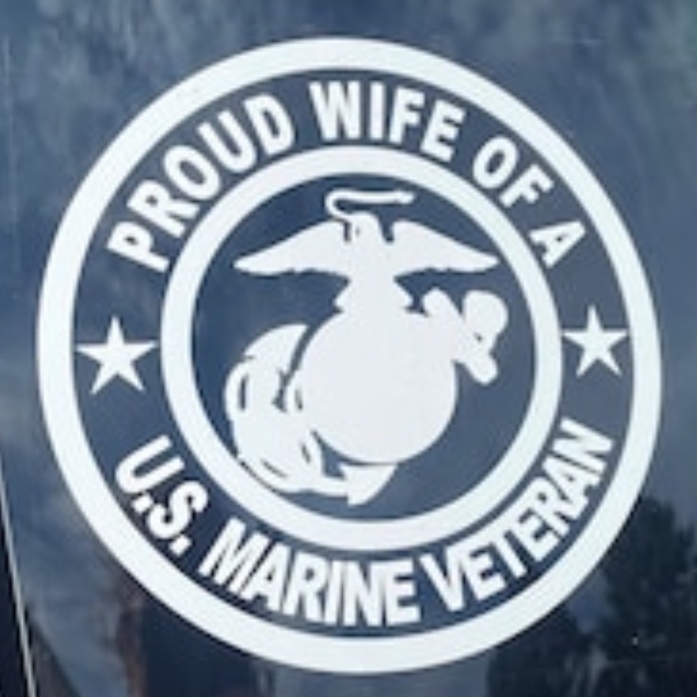 🇺🇸 MILITARY AND VETERAN DISCOUNT 🇺🇸